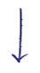 Propel Remote
