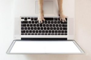 Propel Remote - Remote First and Remote Friendly